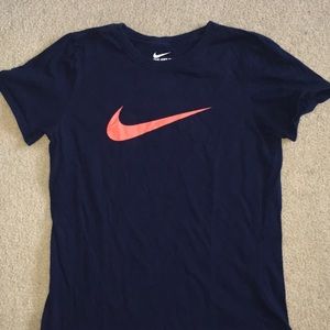 Nike Shirt